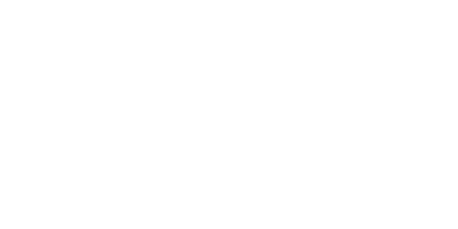 ONEIRO SPA