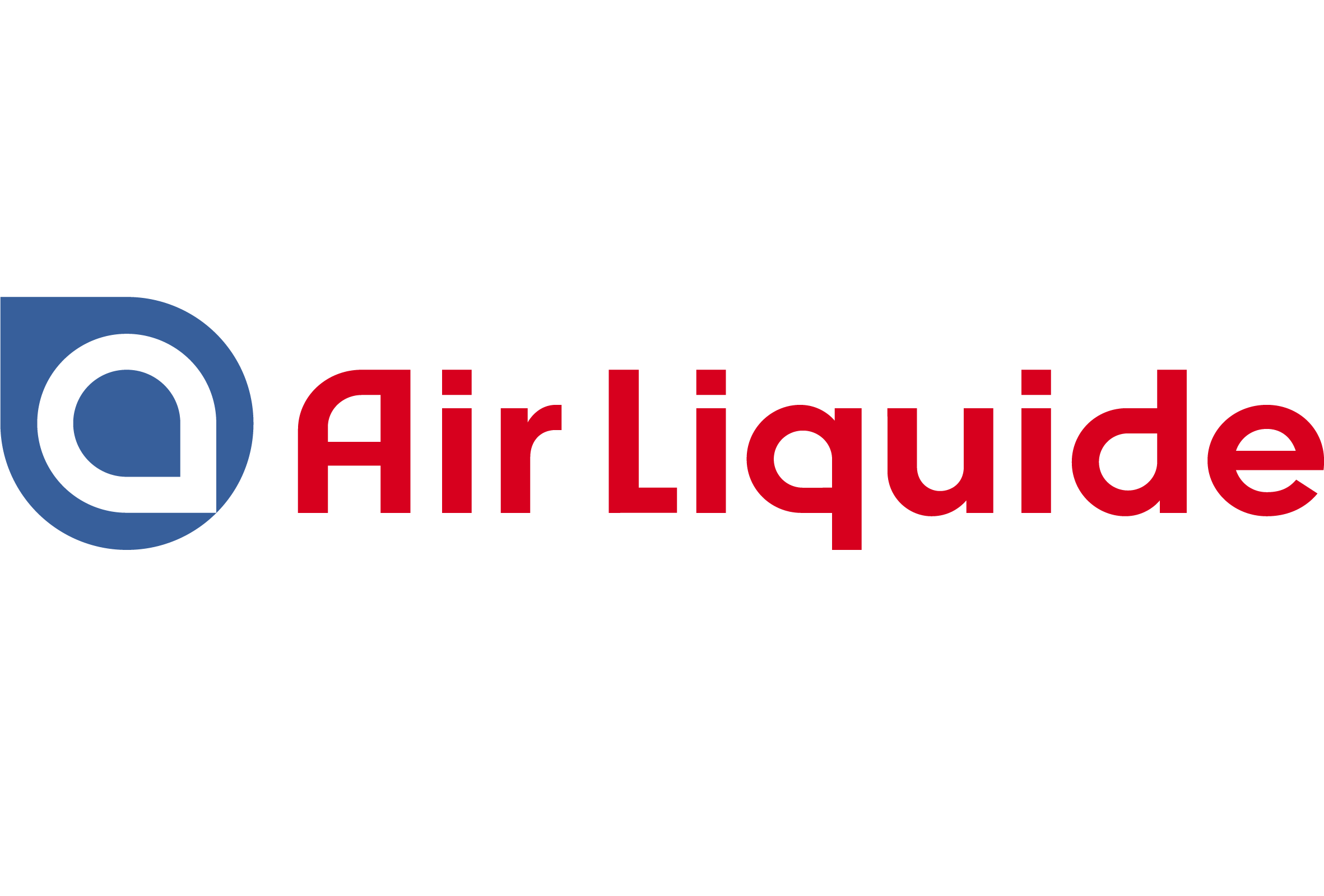 Air Liquide