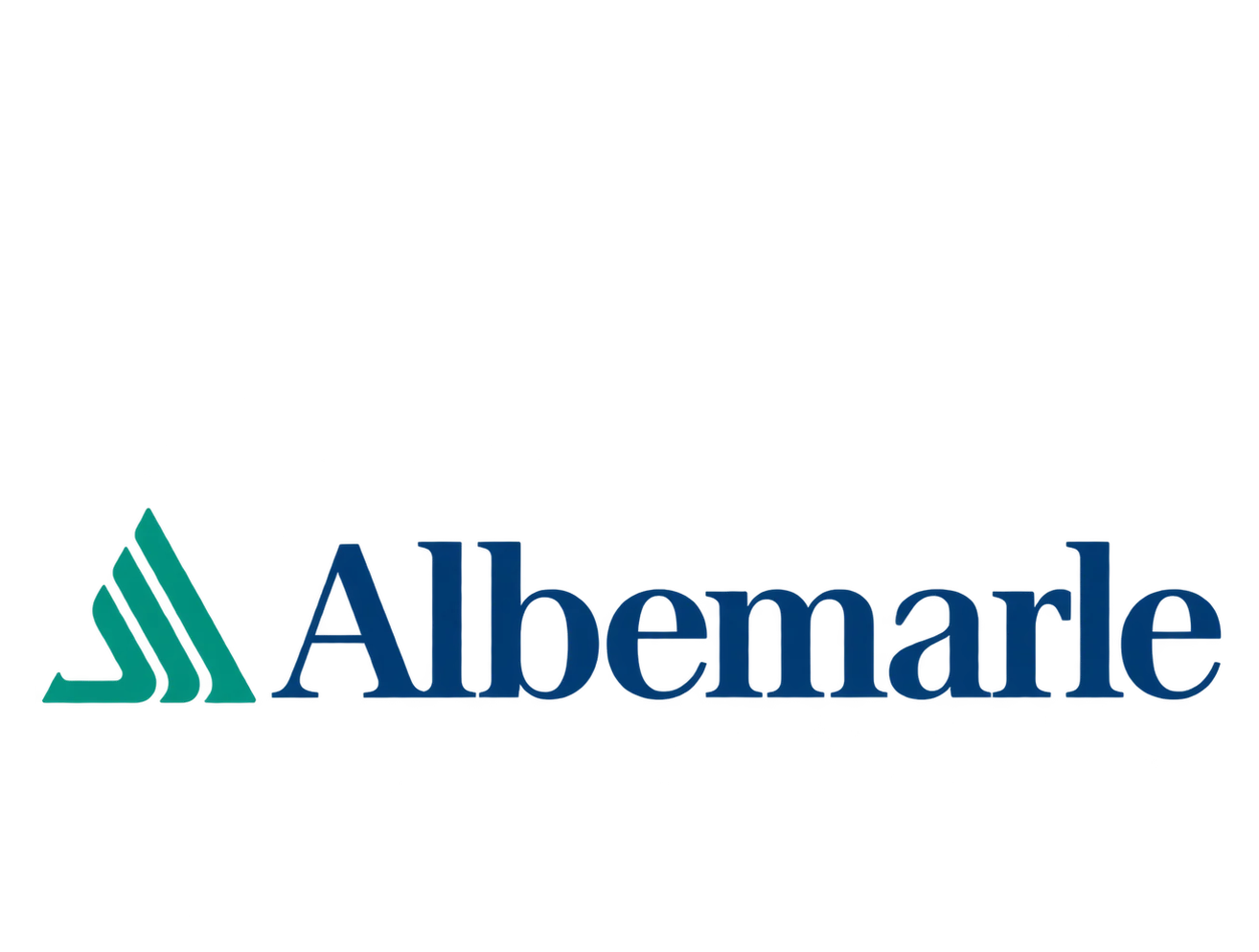 Albemarle