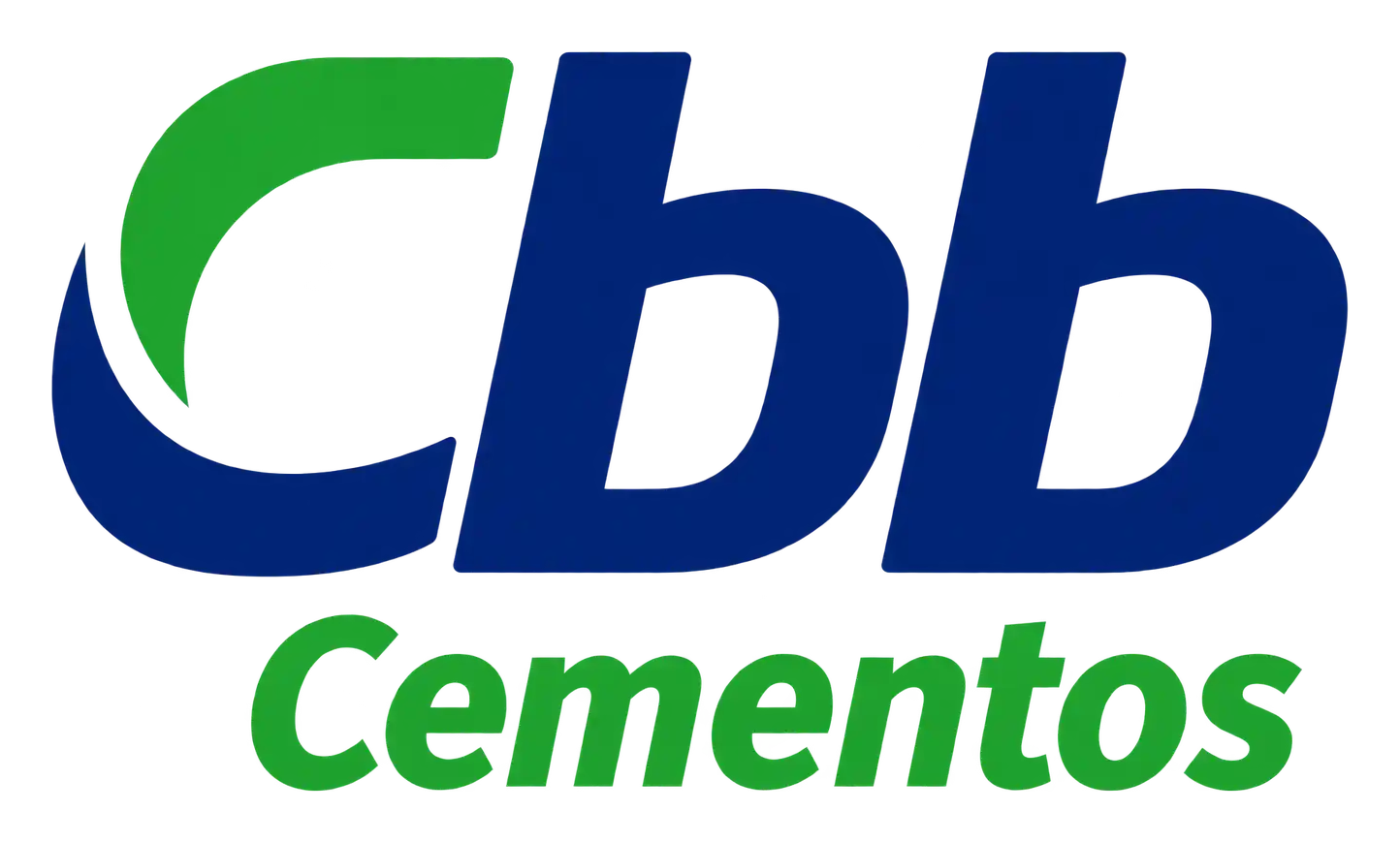 Cementos Biobío