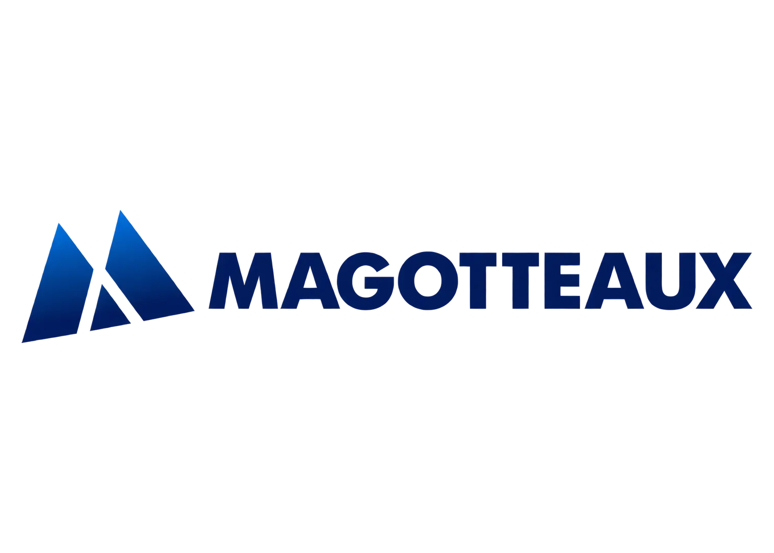 Magotteaux