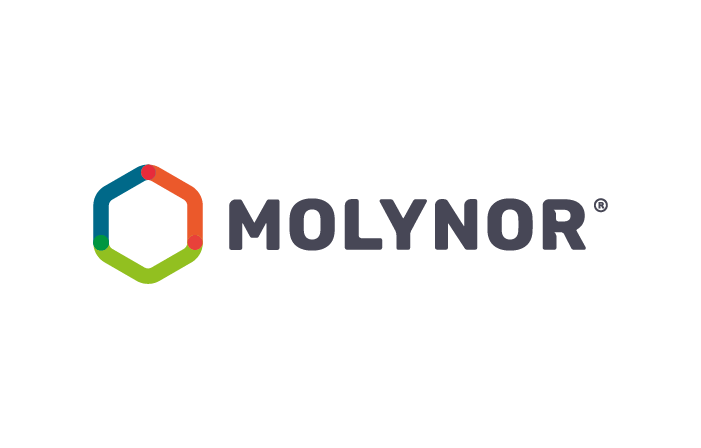 Molynor