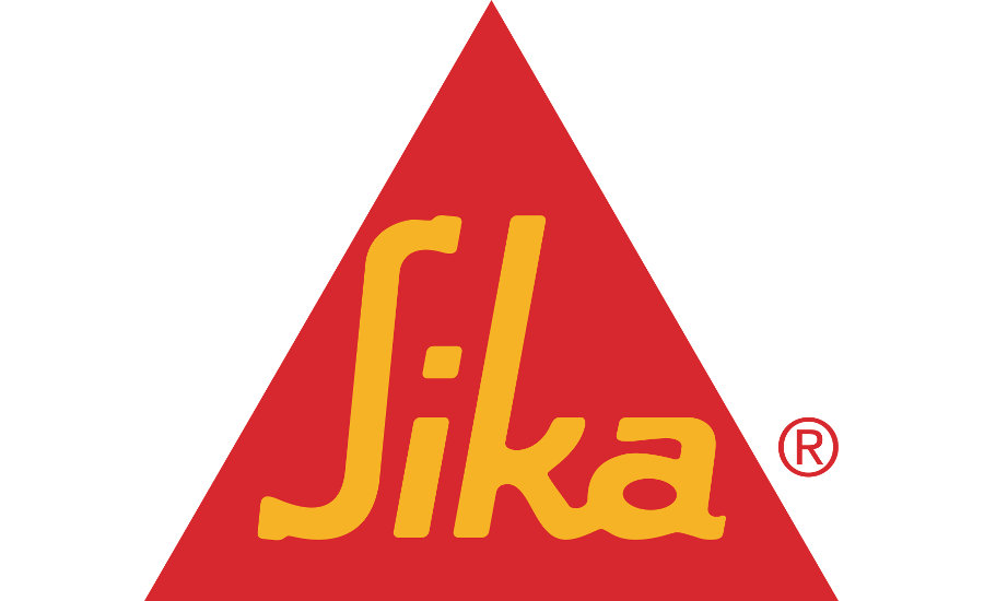 Sika