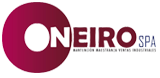 ONEIRO SPA