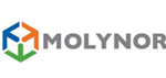 moli