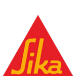 sika