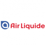 Air-Liquide-logo