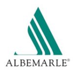 alberl