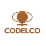 codd