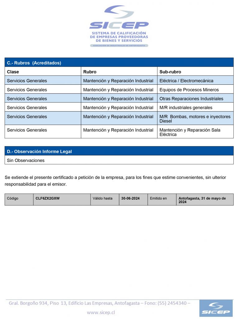 socep2