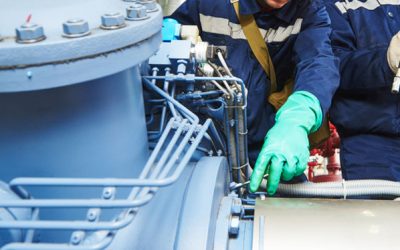 SERVICIOS INTEGRALES